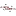 safinaalisa.ru favicon
