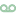 safinru.ru favicon