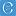 safir-dance.ru favicon