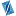 safir-global.ru favicon