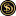 safisa.ru favicon