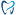 safiti-dent.ru favicon