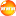 safitta.ru favicon