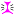 safonov-art.ru favicon