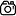 safonov-ay.ru favicon