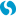 safonov.pro favicon