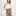 safonova-foto.ru favicon