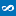 safonova-ln.ru favicon