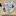 safonovka.ru favicon