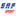 safplus.ru favicon