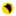 safpro.ru favicon