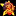 safr.ru favicon