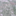 safronova.ru favicon