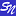 safronovanb.ru favicon