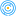 safronovcenter.ru favicon