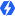 safsale.com favicon