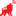 saftec.ru favicon