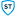 saftel.ru favicon