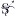 saftur.ru favicon