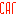 sag-m.ru favicon