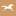 sagaan-morin.ru favicon
