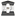 sagaart.ru favicon