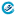 sagakkm.ru favicon