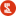 sagaline.ru favicon