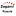 sagami.ru favicon