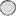 sagan-wood.ru favicon