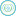 sagandali.com favicon