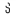 sagano-factory.ru favicon