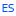 sagatov.net favicon