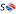 sagbil.ru favicon