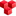 sagcomposite.ru favicon