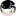 sagecat.ru favicon