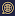 sagelove.ru favicon