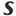 sagitta-stk.ru favicon