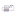 sagoev.ru favicon
