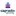 sagrado-priority.ru favicon