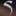 sagrande.ru favicon