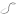sagrit.ru favicon