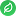 sah67.ru favicon