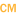 saha-mebel.ru favicon