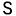 sahara-fashion.com favicon