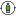 sahara-pack.ru favicon