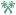 saharafood.ru favicon