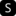 saharartlab.ru favicon