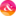 saharbox.ru favicon
