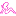 saharclub71.ru favicon